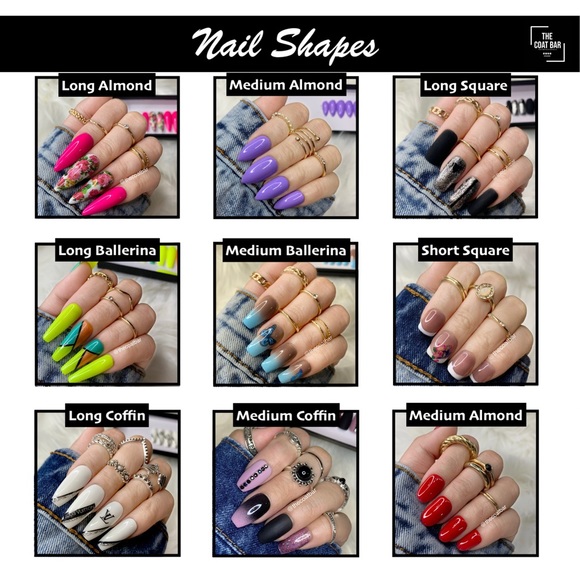 Hello Princess - Picture 6 of 12